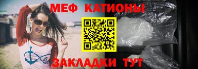 крисы Пугачёв
